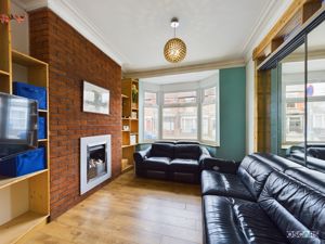 Photo 3- click for photo gallery